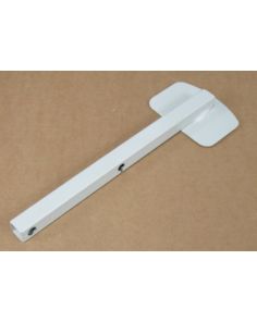 THERMO 019-680-00 PEDAL PAD WELDMENT