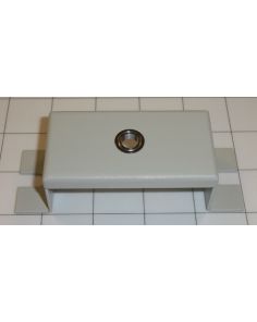 THERMO 019-691-00 DRIVE BRACKET ASSY (RPO)