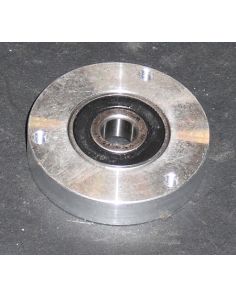 THERMO 019-810-00 BEARING & HOUSING ASSY RPO