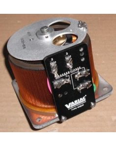 THERMO 019350R VARIAC W5S30 120V