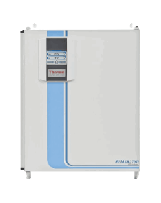 Thermo Scientific 51032871 Hera 150i SST 120V TC GP