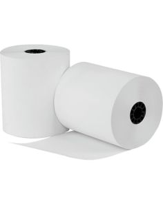 Orion 1010009 PAPER FOR STAR INKJET PRINTER 1 ROLL
