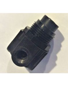 THERMO 02280 PLUMBING PRESSURE REGULATOR