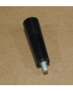 THERMO 02335 HANDLE -A-