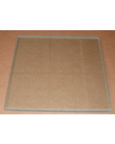 THERMO 02336 WINDOW -C-