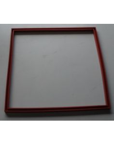 THERMO 02342 SEAL -B-