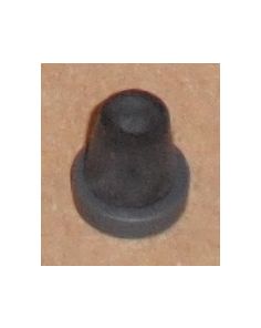 THERMO 02369 CNTRLR FLW ORIF&RTNR 0.9