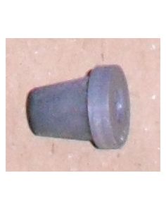 THERMO 02370 CNTRLR FLW ORIF & RTNR 1.6