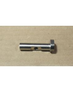 THERMO 02371FS CAM -A-