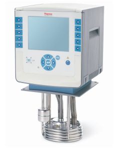 Thermo Scientific 1570022 PC200 100-115/50-60 W/ADJ BRDG