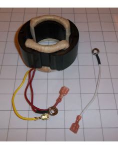 THERMO 027820R FIELD