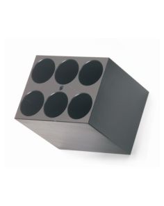 THERMO 88880133 Block for CCB-350 centrifuge tube 50 ml t