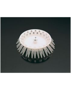 THERMO RH40-11 ROTOR FOR 1.5ml MICROCENTRIFU