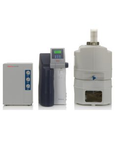 Barnstead 50157872 S2P Pro UV/UF 16LPH Full System 60L Tank