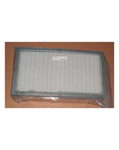 Thermo Scientific 194223 SHORT SHAKER STAND HOLDS 2 STACKING