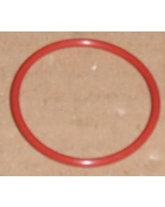 THERMO 031380R O-RING FOR SEALING CAP (PK/6)