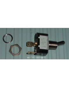 THERMO 03153 TOGGLE SWITCH -A-