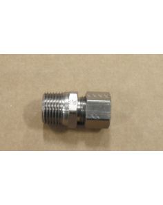 THERMO 03173 ADPT-FOR 01113 PROBE