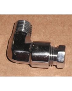 THERMO 03426BI L-BRHD 0.4X0.3MT P/A