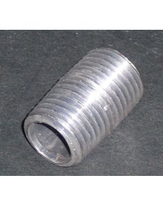 THERMO 03427BI NIP-CL BR 0.3 P/D