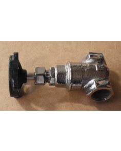 THERMO 03506BI V-MAN GA BR 0.5 P/A