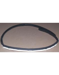 THERMO 036420R CL3R GASKET P-SECTION