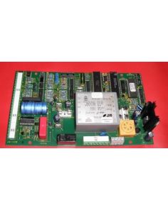 THERMO 03672227 Board Main Board