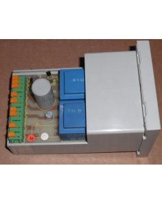 THERMO 03672230 Thermicon P Programmed for M11