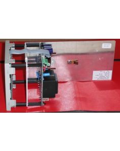 THERMO 03672239 KelvitronTemperatureController