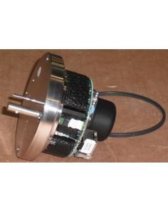 THERMO 03672279 TCD DETECTOR HERACELL