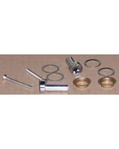 THERMO 03672303 ECCENTRIC FOR DOOR HINGE CPL S