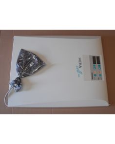 THERMO 03672304 DOOR OUTER 120 V HERACELL