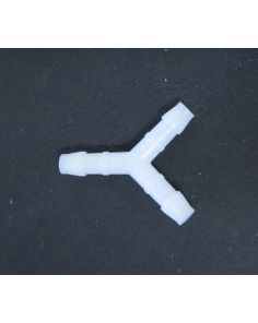 THERMO 03719098 Y-connector, BBD-6220