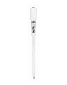 Orion 9103BNWP ORION AG/AGCL SEMIMICRO WP BNC 1M