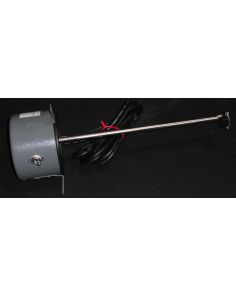 THERMO 04139 LAMP ASY UV 50/60CY