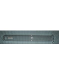 THERMO 04140BI TUBE QTZ FOR UV LAMP