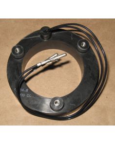 THERMO 04214 COIL DECANT CW1&2