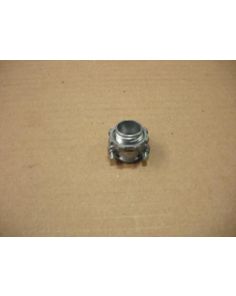 THERMO 04218H01 CLAMP BRIDGEPORT