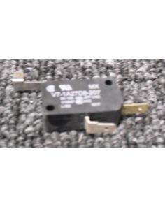 THERMO 04246 SWITCH LEV C & K