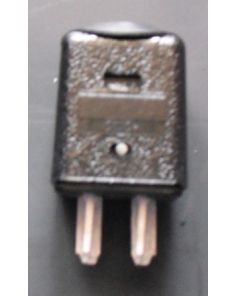 THERMO 04247 JUMPER PLUG LWCO