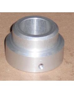 THERMO 04252 HOUSING CLUTCH