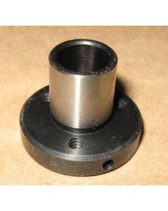 THERMO 04253 BUSHING CLUTCH CW1&2
