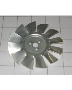 THERMO 04260 VANE MOTOR COOLING