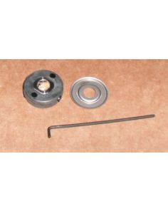 THERMO 04287 KIT DRIVE RING SUBASSY CW-2