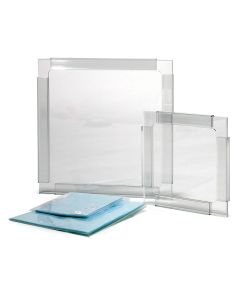 THERMO CM-20 CELLOPHANE MEMBRANE 50 SHEETS