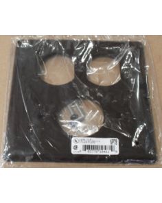 THERMO 04330 KITCLIP PKG 12 FOR 10 MM