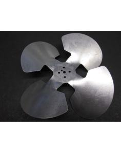 THERMO 04503H01 BLADE FAN