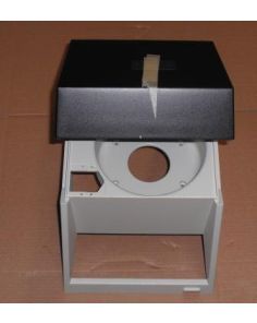 THERMO 04508 CABINET LID ASSY CW-2