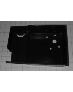 THERMO 04517 GUARD REAR WET MACH.