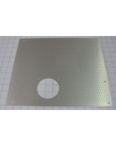 THERMO 04522 SCREEN PROTECTIVE